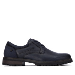 ZAPATO DE HOMBRE XTI 146715