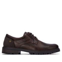 ZAPATO DE HOMBRE XTI 146715
