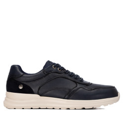 ZAPATO DE HOMBRE XTI 146718