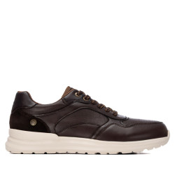 ZAPATO DE HOMBRE XTI 146718