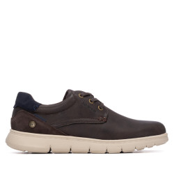 ZAPATO DE HOMBRE XTI 146723