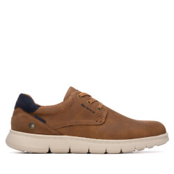 ZAPATO DE HOMBRE XTI 146723