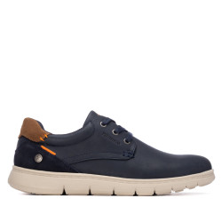 ZAPATO DE HOMBRE XTI 146723