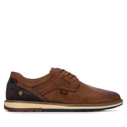 ZAPATO DE HOMBRE XTI 146726