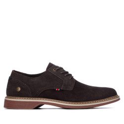 ZAPATO DE HOMBRE XTI 146727