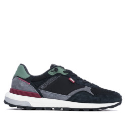 ZAPATO DE HOMBRE XTI 146729