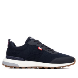 ZAPATO DE HOMBRE XTI 146730