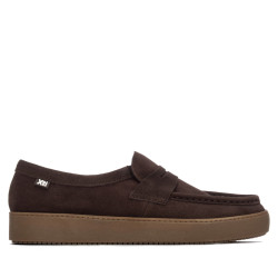 ZAPATO DE HOMBRE XTI 146735