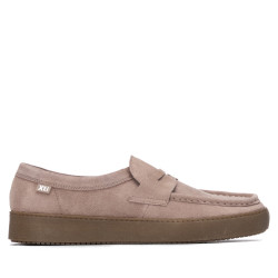 ZAPATO DE HOMBRE XTI 146735