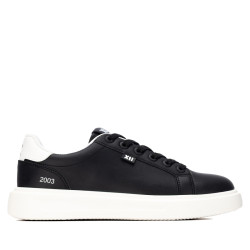 ZAPATO DE HOMBRE XTI 146742