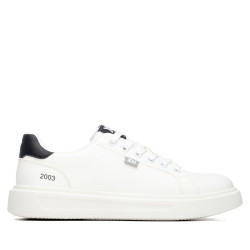 ZAPATO DE HOMBRE XTI 146742