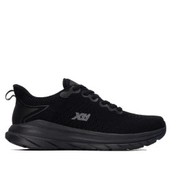 ZAPATO DE HOMBRE XTI 146746