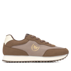 ZAPATO DE HOMBRE XTI 146750