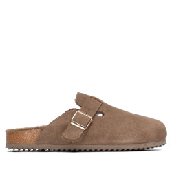 ZAPATO DE HOMBRE XTI 146751