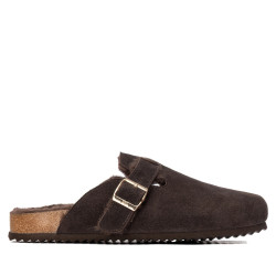 ZAPATO DE HOMBRE XTI 146751