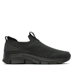 ZAPATO DE HOMBRE XTI 146755