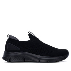 ZAPATO DE HOMBRE XTI 146755