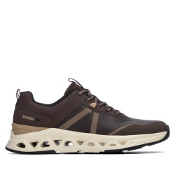 ZAPATO DE HOMBRE XTI 146757