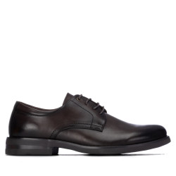 ZAPATO DE HOMBRE XTI 146760