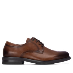 ZAPATO DE HOMBRE XTI 146760