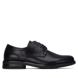 ZAPATO DE HOMBRE XTI 146760