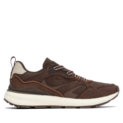 ZAPATO DE HOMBRE XTI 146768