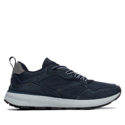 ZAPATO DE HOMBRE XTI 146768