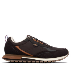 ZAPATO DE HOMBRE XTI 146769