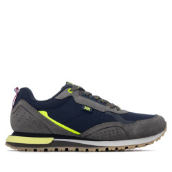 ZAPATO DE HOMBRE XTI 146769