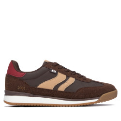 ZAPATO DE HOMBRE XTI 146770