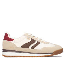 ZAPATO DE HOMBRE XTI 146770