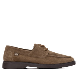 ZAPATO DE HOMBRE XTI 146776