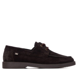 ZAPATO DE HOMBRE XTI 146776