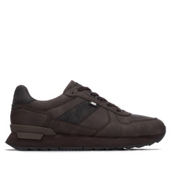 ZAPATO DE HOMBRE XTI 146782
