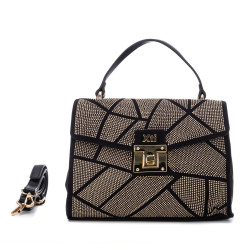 BOLSO DE MUJER XTI 184650
