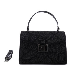 BOLSO DE MUJER XTI 184650