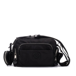 BOLSO DE MUJER XTI 184651