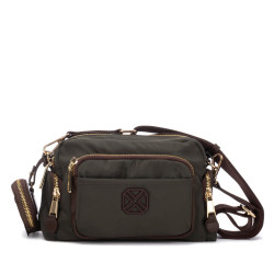 BOLSO DE MUJER XTI 184651
