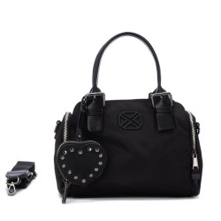 BOLSO DE MUJER XTI 184652