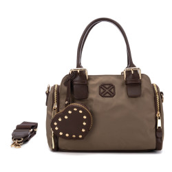 BOLSO DE MUJER XTI 184652
