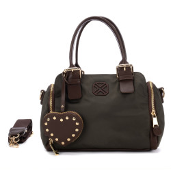 BOLSO DE MUJER XTI 184652