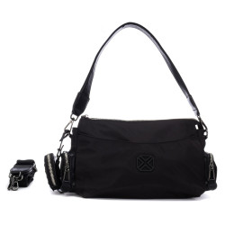 BOLSO DE MUJER XTI 184653