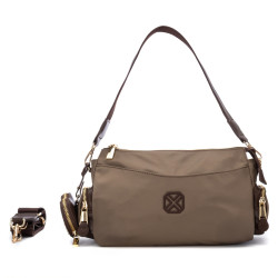 BOLSO DE MUJER XTI 184653