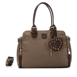 BOLSO DE MUJER XTI 184654