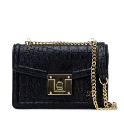 BOLSO DE MUJER XTI 184655