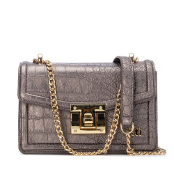 BOLSO DE MUJER XTI 184655