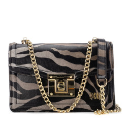 BOLSO DE MUJER XTI 184657