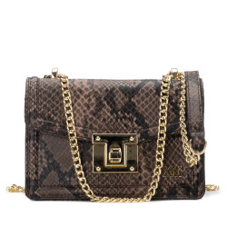 BOLSO DE MUJER XTI 184657