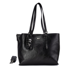 BOLSO DE MUJER XTI 184660