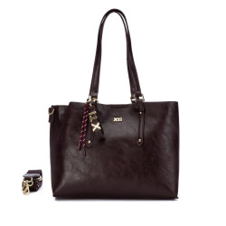 BOLSO DE MUJER XTI 184660
